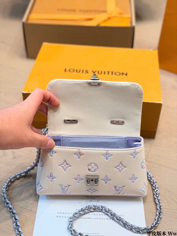 LV High Summer Nano Madeleine C2301450
