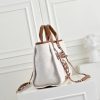Luxury CN Handbag 3257 BC