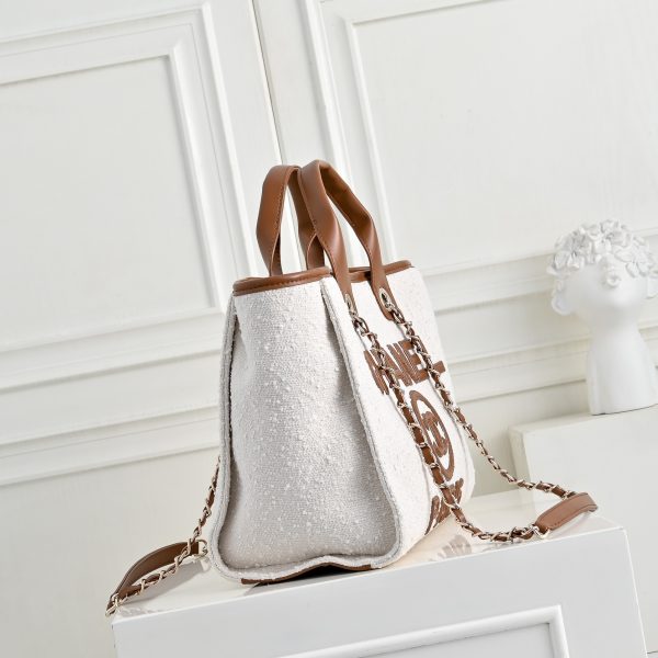 Luxury CN Handbag 3257 BC