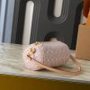 Premium Icon LV Handbag M25703-M29881 BC