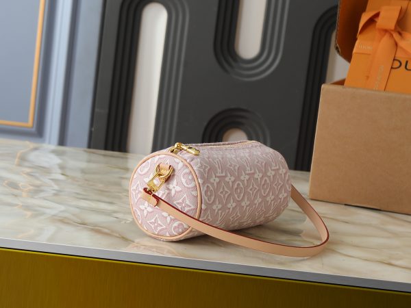 Premium Icon LV Handbag M25703-M29881 BC
