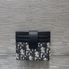 DR 30 Montaigne Card Holder