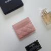 CN Classic Card Holder AP4512-1
