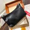 Daily Street Style LV Handbag LV262252 QA