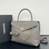 Luxury CN Handbag 6003 BC Luxury CN Handbag 6003 BC