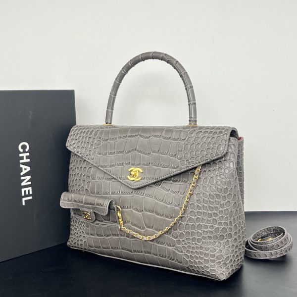 Luxury CN Handbag 6003 BC Luxury CN Handbag 6003 BC