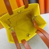 Premium Icon LV Handbag M13940-2 BC