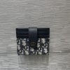 DR 30 Montaigne Card Holder