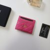 CN Classic Card Holder AP4512-1