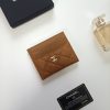 CN Classic Card Holder AP4512-2