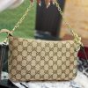 New Fashion GG Handbag DGG1 QA New Fashion GG Handbag DGG1 QA