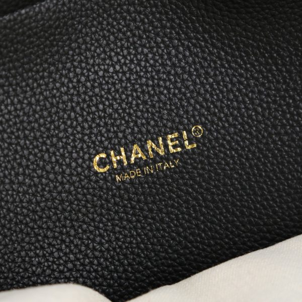 Luxury CN Handbag 2661-1 BC