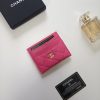 CN Classic Card Holder AP4512-1