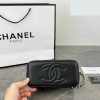 New Fashion CN Handbag DCC1 QA