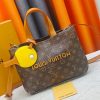 Premium Icon LV Handbag M13940-2 BC