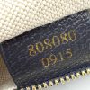 Luxury GG Handbag 85398 BC