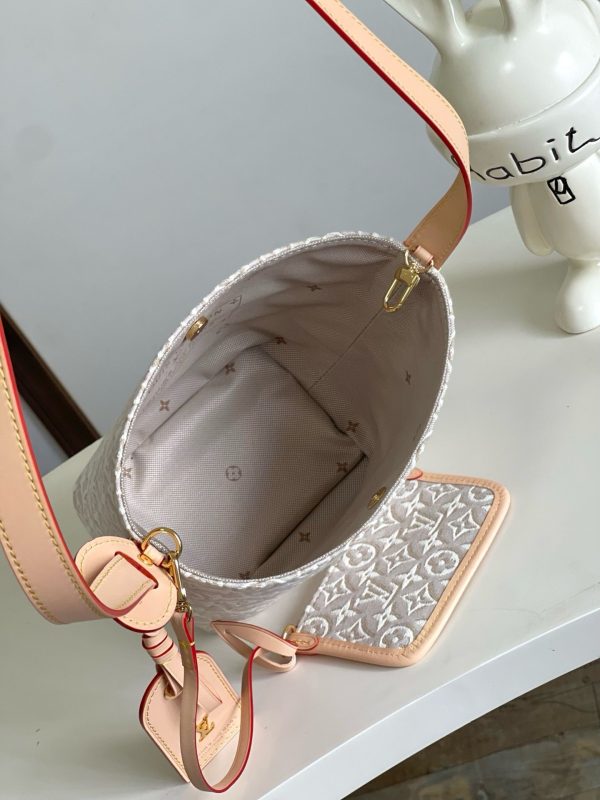 LV All In BB Bag KK04250