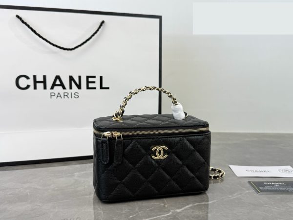 New Fashion CN Handbag DCC1 QA