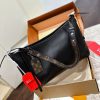 Daily Street Style LV Handbag LV262252 QA