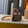 Premium Icon LV Handbag M98567 BC