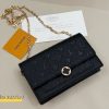 LV Avenue PM Handbag C2301350