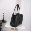 Luxury CN Handbag 2661-1 BC