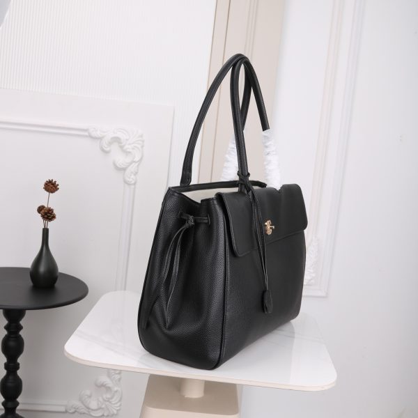 Luxury CN Handbag 2661-1 BC