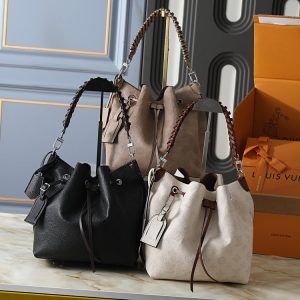 Premium Icon LV Handbag M59554 BC