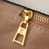 Premium Icon LV Handbag M53826-M53825 BC
