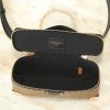 Premium Icon LV Handbag M29548 BC