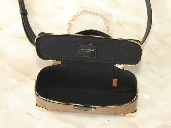 Premium Icon LV Handbag M29548 BC