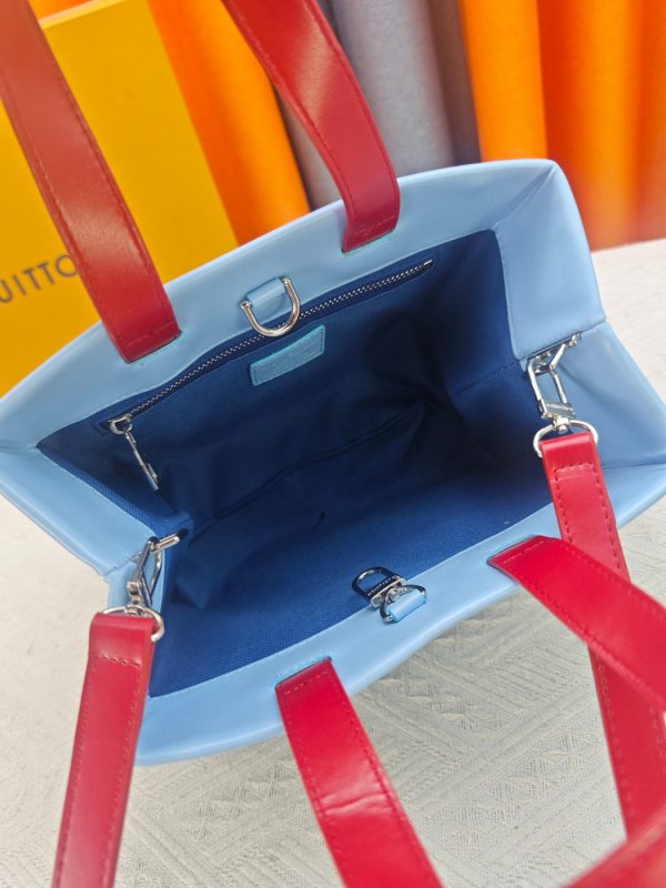 Premium Icon LV Handbag M13940-2 BC