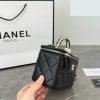 New Fashion CN Handbag DCC1 QA