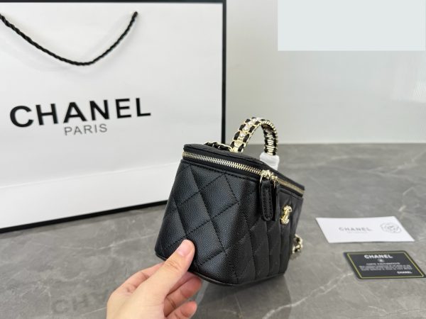 New Fashion CN Handbag DCC1 QA