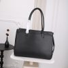 Luxury CN Handbag 2661-1 BC