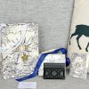 DR Caro Freesia Card Holder S3103V58