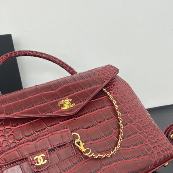 Luxury CN Handbag 6003 BC Luxury CN Handbag 6003 BC