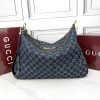 Luxury GG Handbag 85398 BC