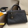 LV Avenue PM Handbag C2301350