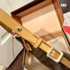 Daily Street Style LV Handbag LV262252 QA