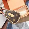 LV Speedy Bandoulière 20 Bag C2301150