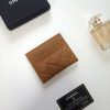 CN Classic Card Holder AP4512-2