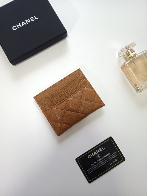 CN Classic Card Holder AP4512-2