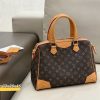 LV Retiro Handbag C2301350