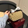 GG Half Horsebit Mini Bag C2301150