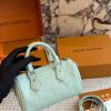 Daily Street Style LV Handbag LV267162 QA Daily Street Style LV Handbag LV267162 QA
