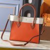 Premium Icon LV Handbag M53826-M53825 BC