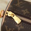 Premium Icon LV Handbag M25703-M29881 BC