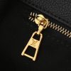 Premium Icon LV Handbag M21546-M20600 BC Premium Icon LV Handbag M21546-M20600 BC