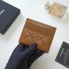 CN Classic Card Holder AP4512-2